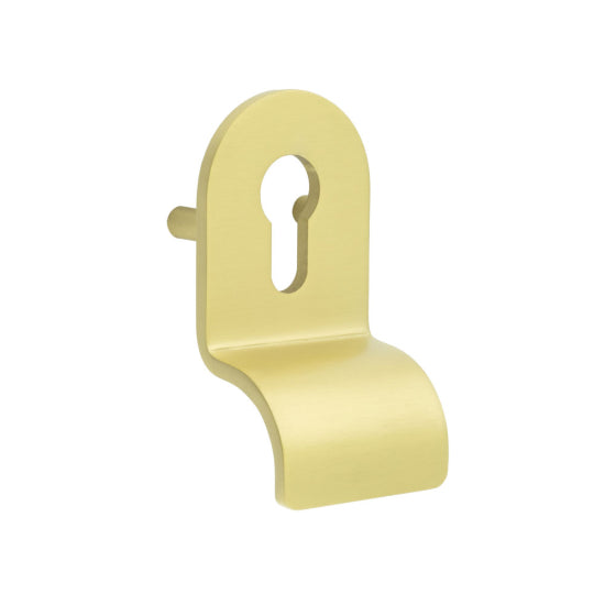 CRES Cylinder Pull
