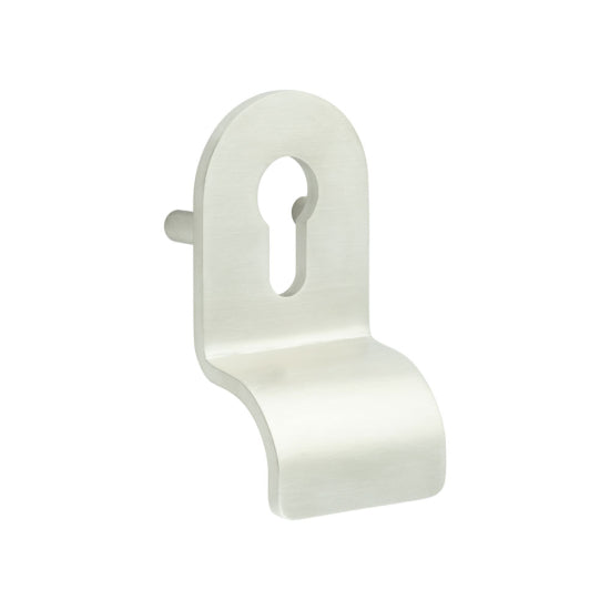 CRES Cylinder Pull