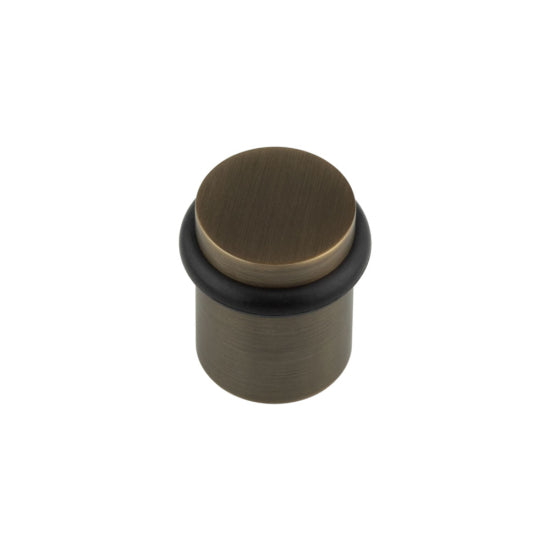 CRES Floor Mounted Door Stop