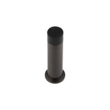 CRES Wall Mounted Door Stop