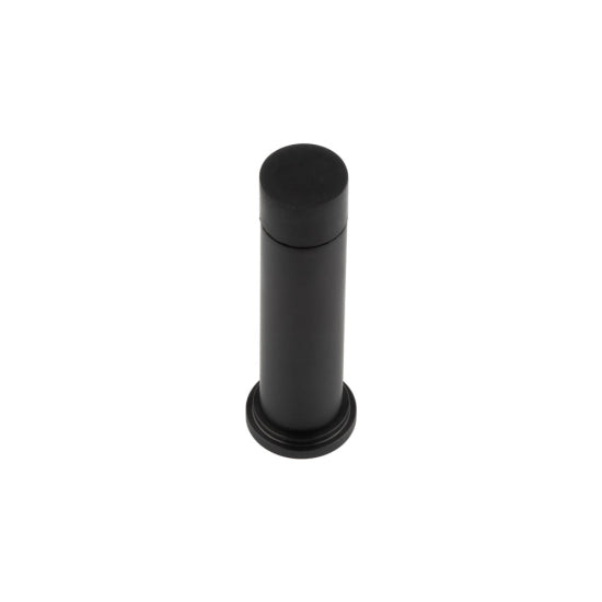CRES Wall Mounted Door Stop