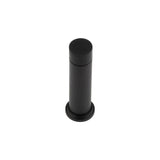 CRES Wall Mounted Door Stop