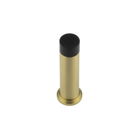 CRES Wall Mounted Door Stop