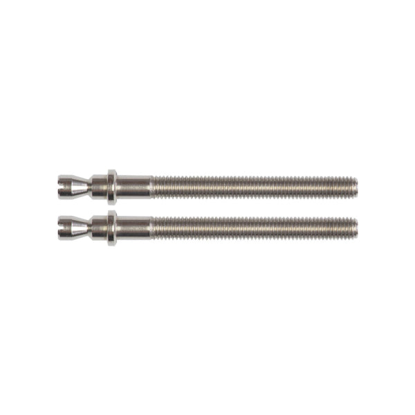 CRES M8 B2B Pull Bolt (Pair)
