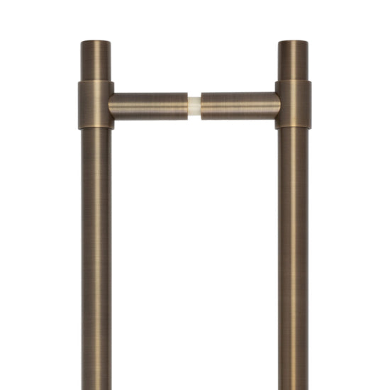 CRES3001 Pull Handle