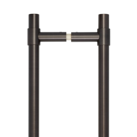 CRES3001 Pull Handle
