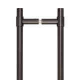 CRES3001 Pull Handle