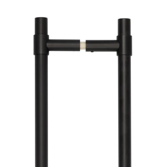 CRES3001 Pull Handle