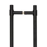 CRES3001 Pull Handle