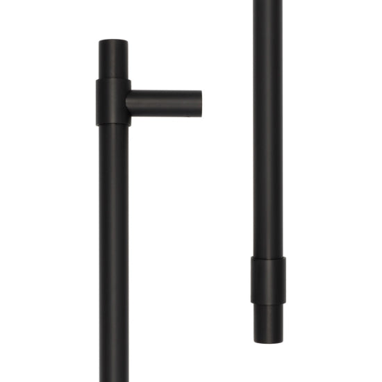 CRES3001 Pull Handle