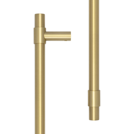 CRES3001 Pull Handle