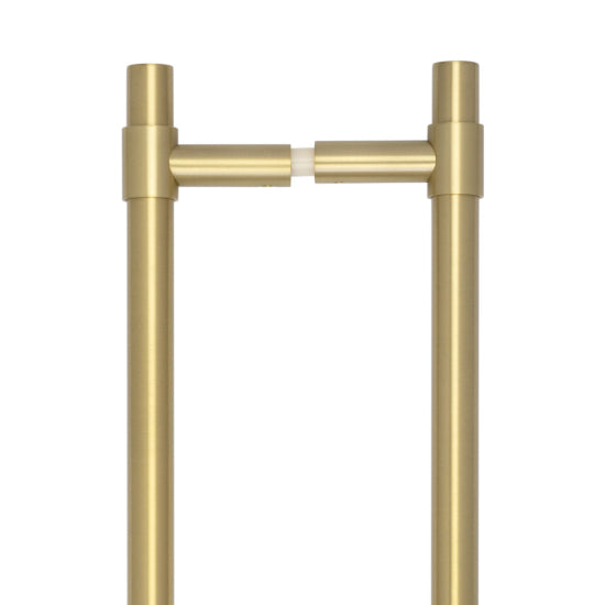 CRES3001 Pull Handle