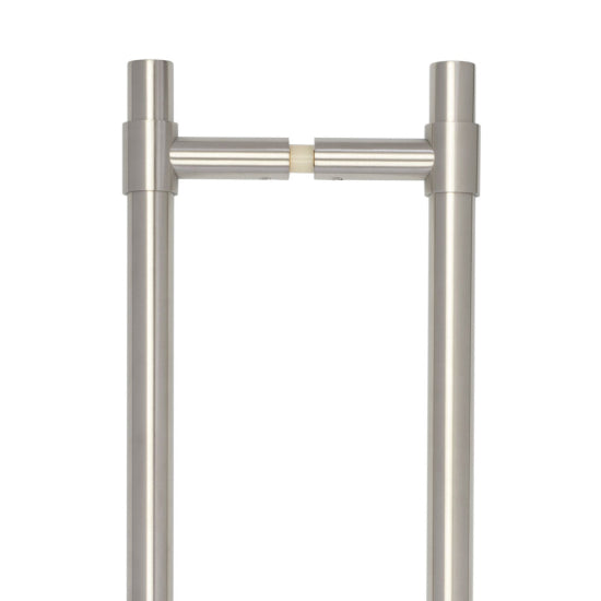 CRES3001 Pull Handle