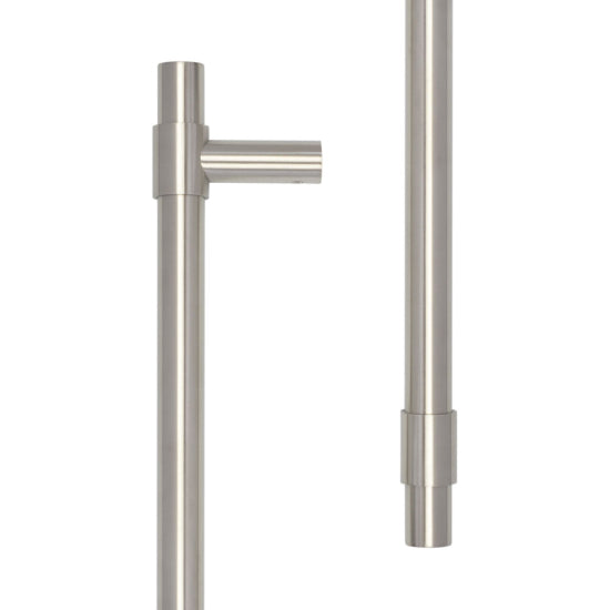 CRES3001 Pull Handle