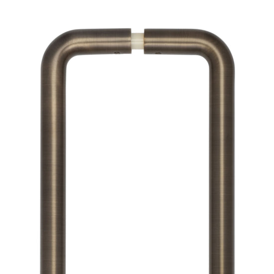 CRES3002 Pull Handle
