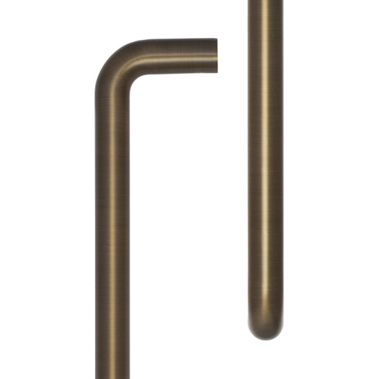 CRES3002 Pull Handle
