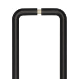 CRES3002 Pull Handle