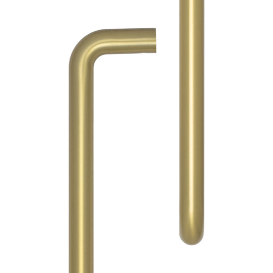 CRES3002 Pull Handle