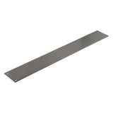 CRES Finger Plate
