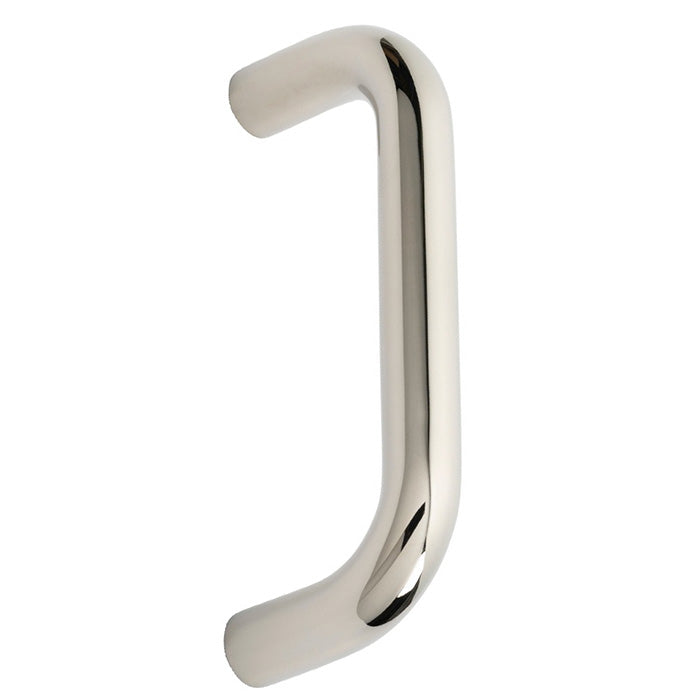 D Pull Handle Range