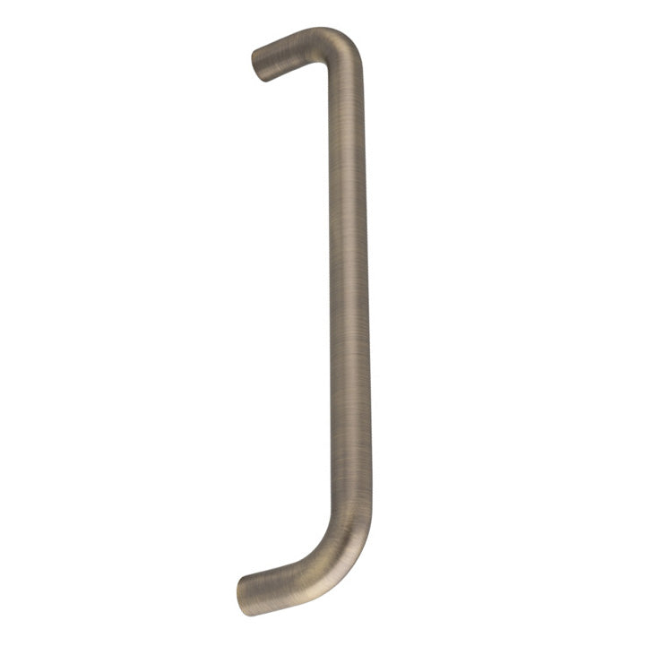 D Pull Handle Range