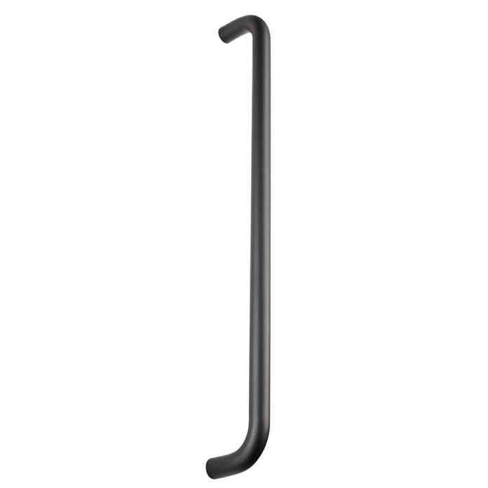 D Pull Handle Range