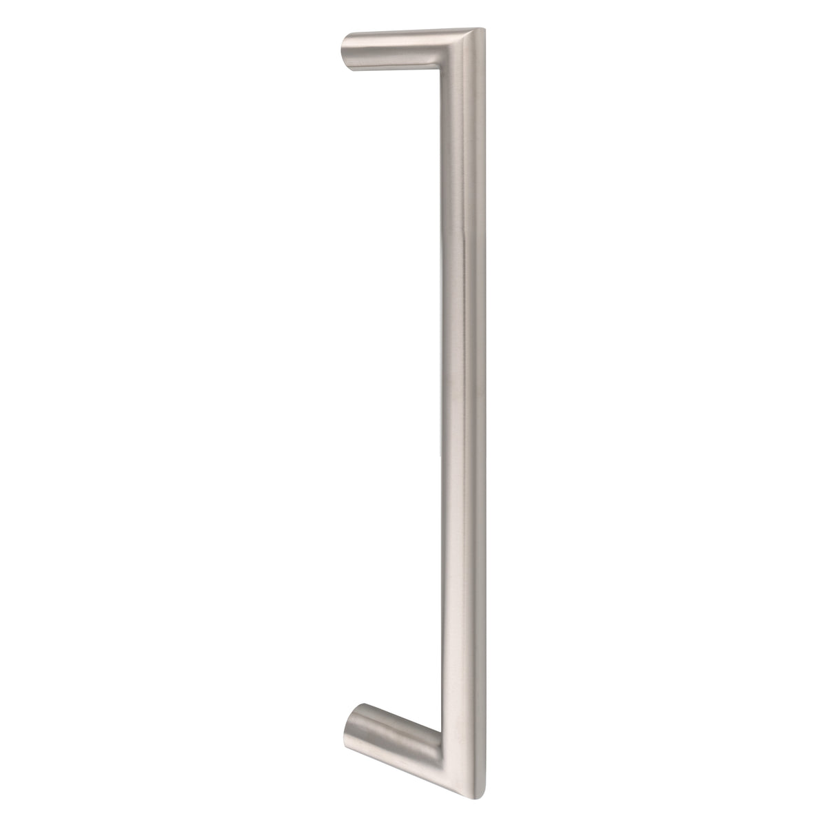 19mm Dia. Mitred Pull Handle