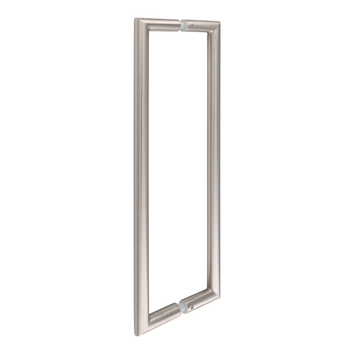 19mm Dia. Mitred Pull Handle