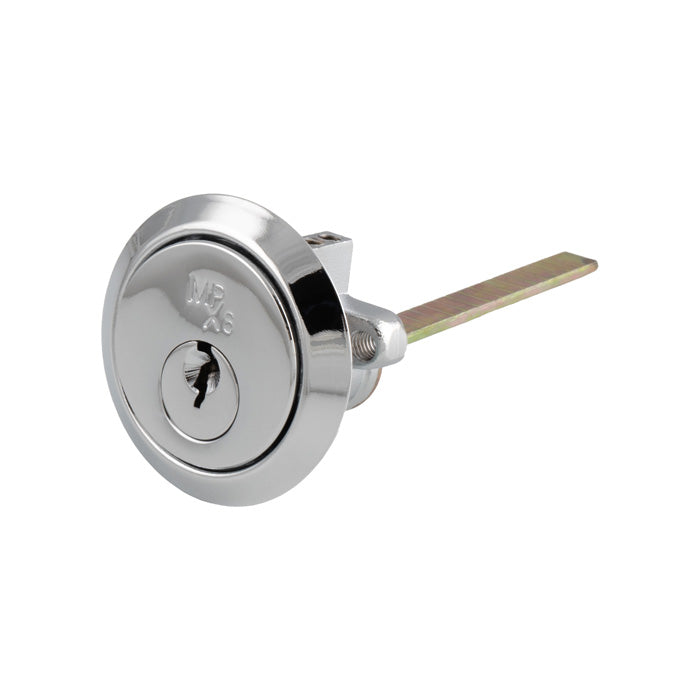MPX6 Standard RIM Cylinder