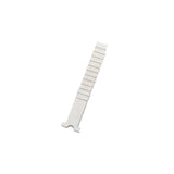 55mm Tail for Rim Cylinder