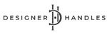 Designer Handle