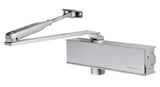 Overhead Door Closer Variable Power Size 2-4