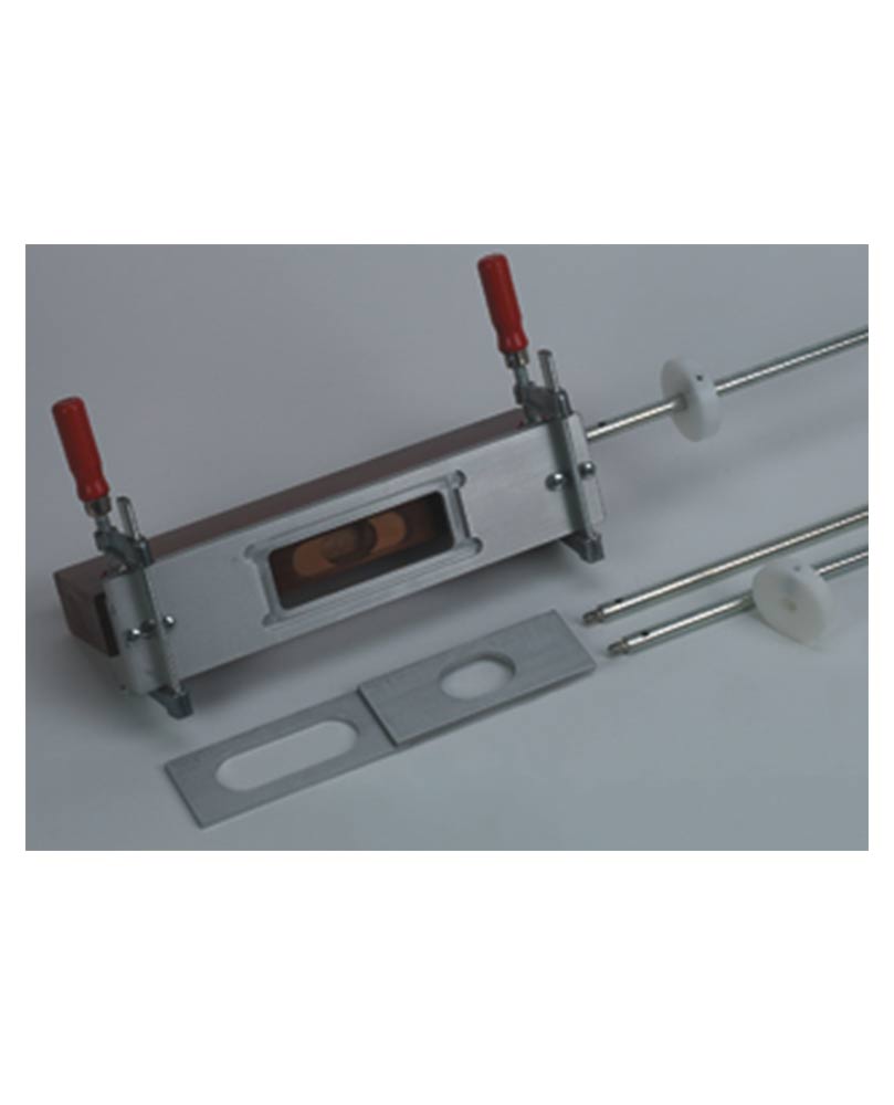 Fitting Jig for Ceam Hinges 1129 & 1130