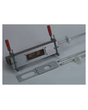 Fitting Jig for Ceam Hinges 1129 & 1130