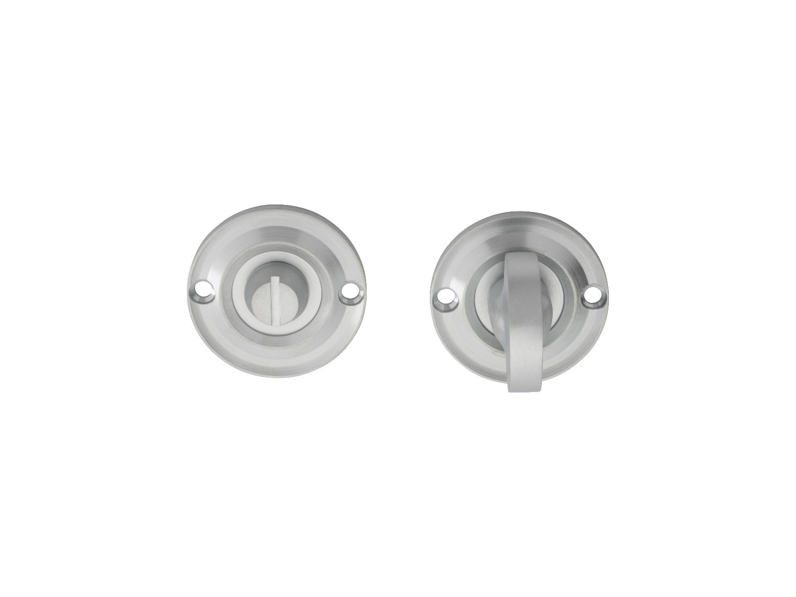 Delamain Small Thumbturn & Release