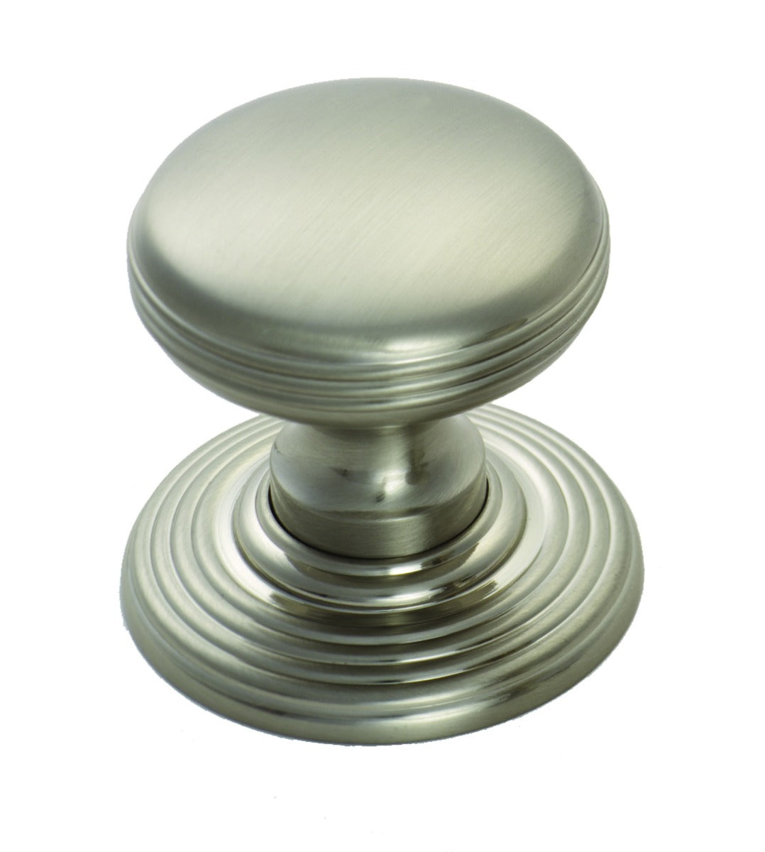 Delamain Ringed Knob