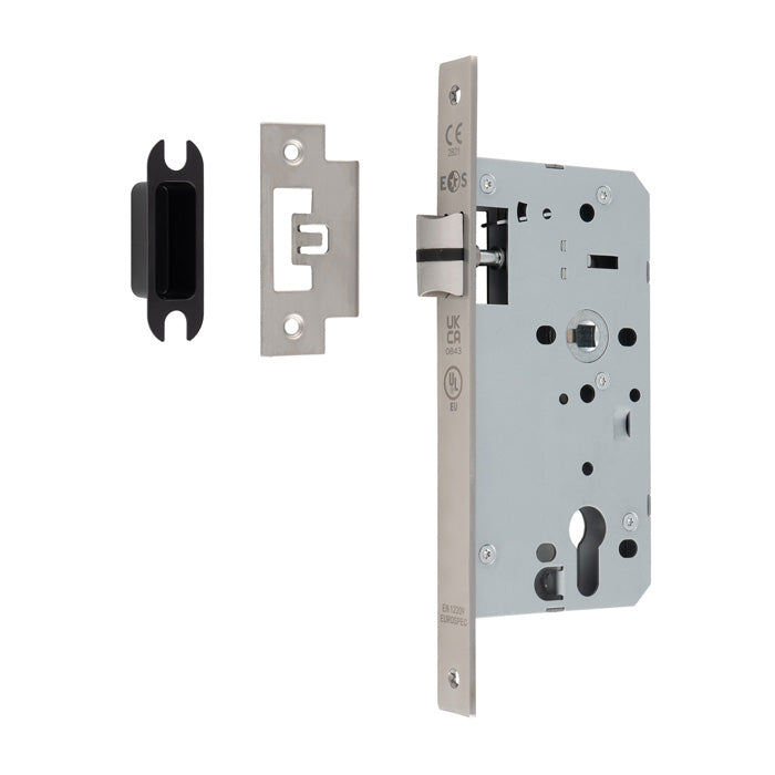 Din Latch