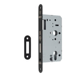 DIN Euro Deadlock