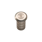 Dust Proof Socket