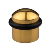 Floor Mounted Door Stop