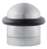 Floor Mounted Door Stop