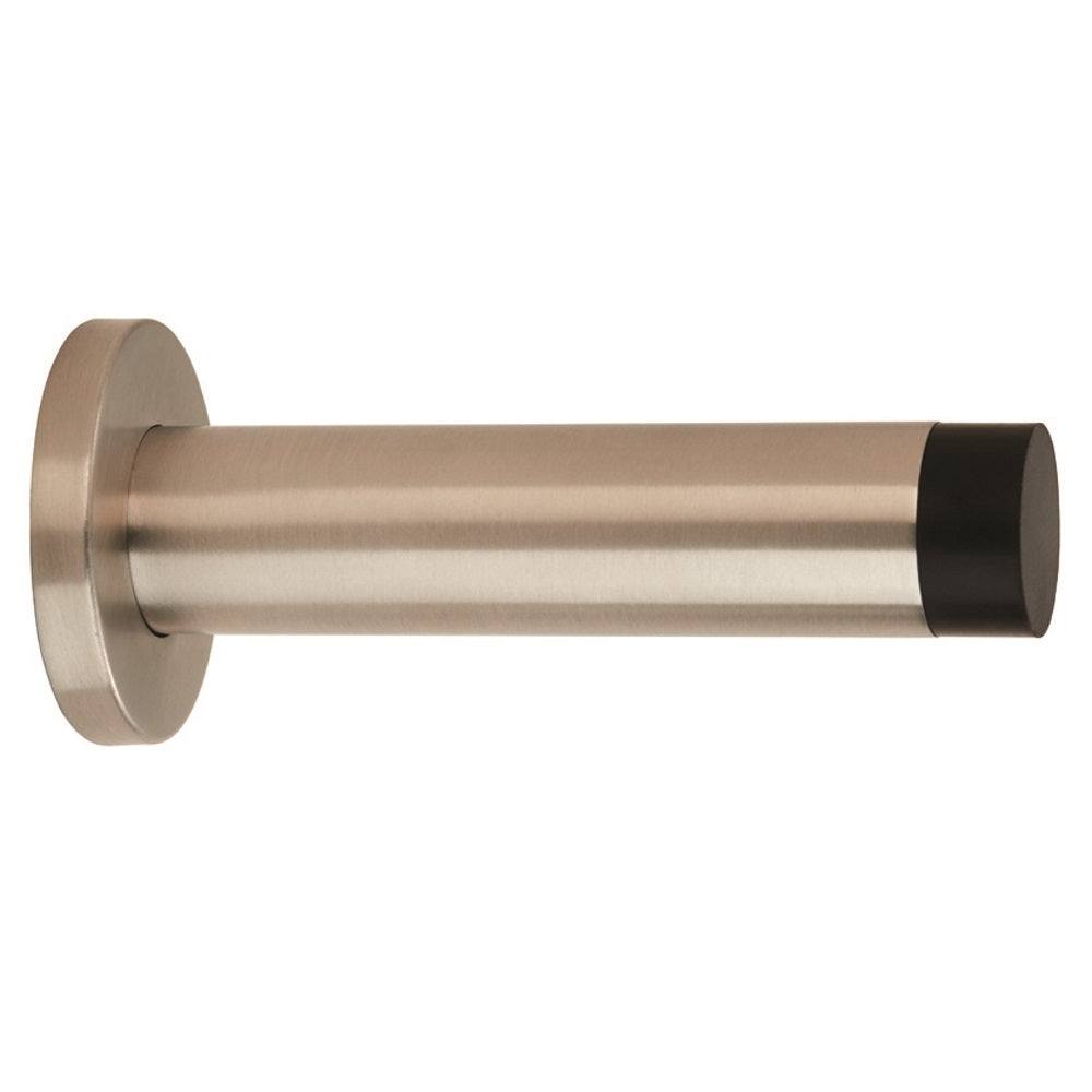 Wall Mounted Door Stop