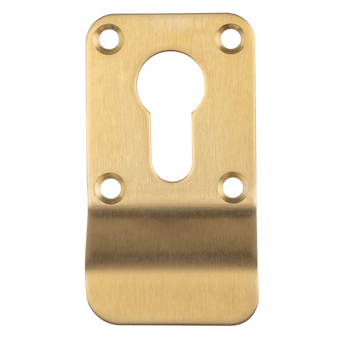 Cylinder Pulls