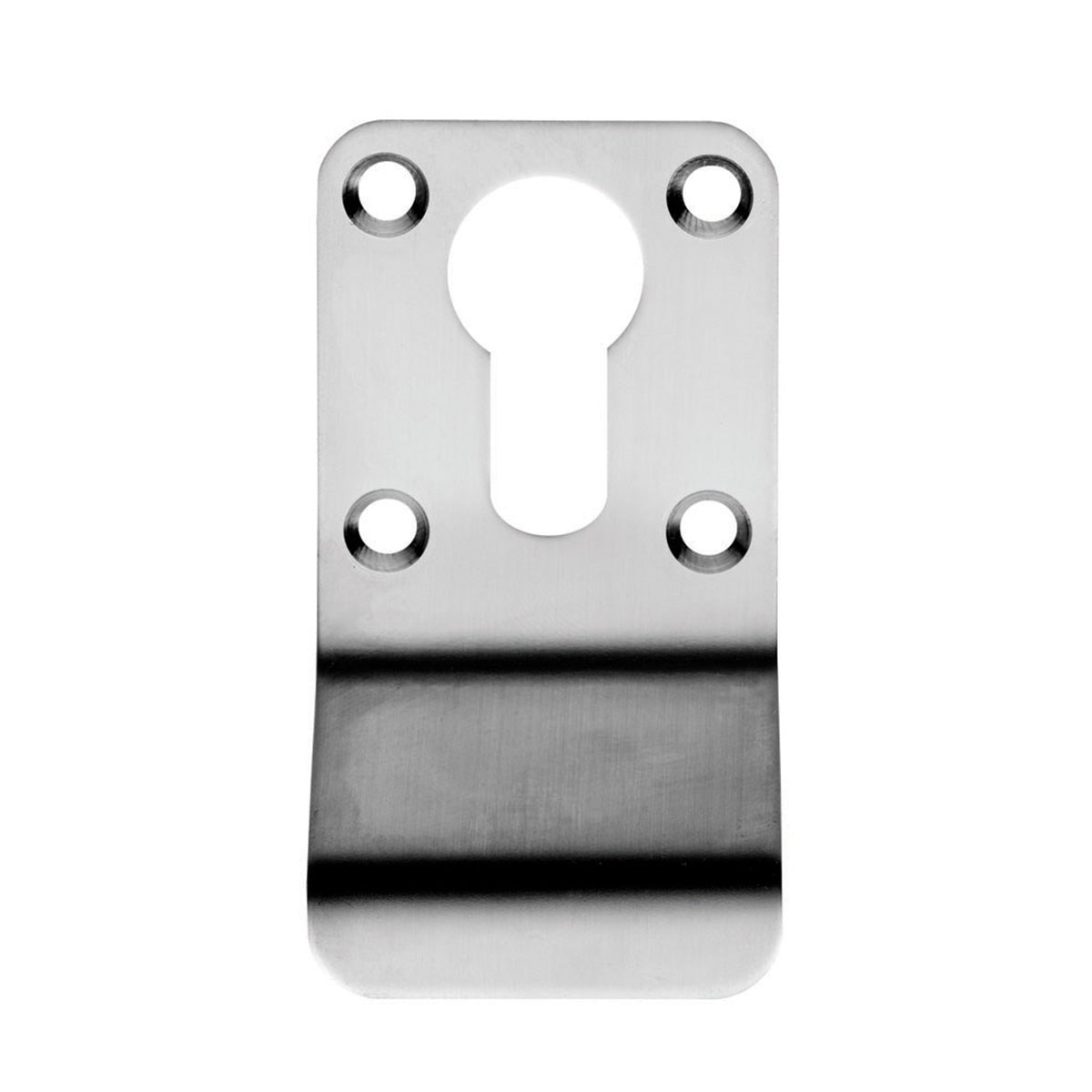 Cylinder Pulls