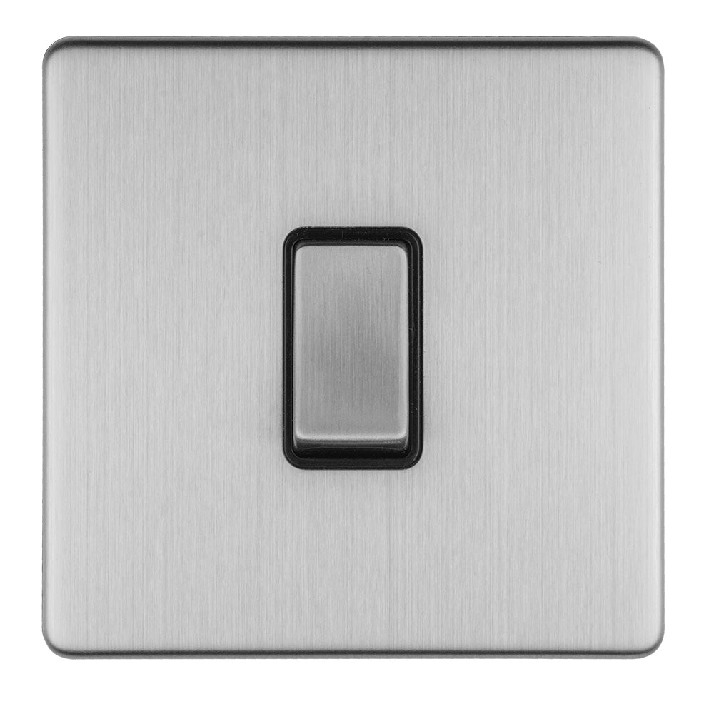 Concealed 3mm 20Amp Switch