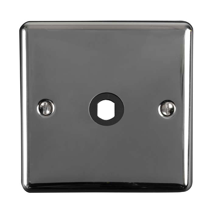 Dimmer Switch Plate