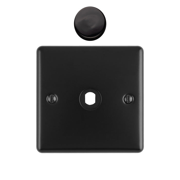 Dimmer Switch Plate