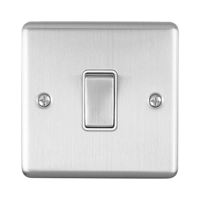 Enhance Decorative 1-6 Gang Switch