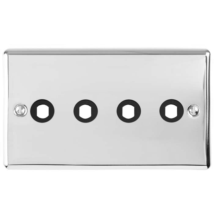 Dimmer Switch Plate