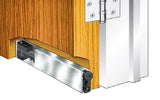 ES Plus (Mortice) 51 DB Range